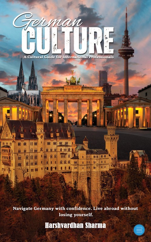 German culture