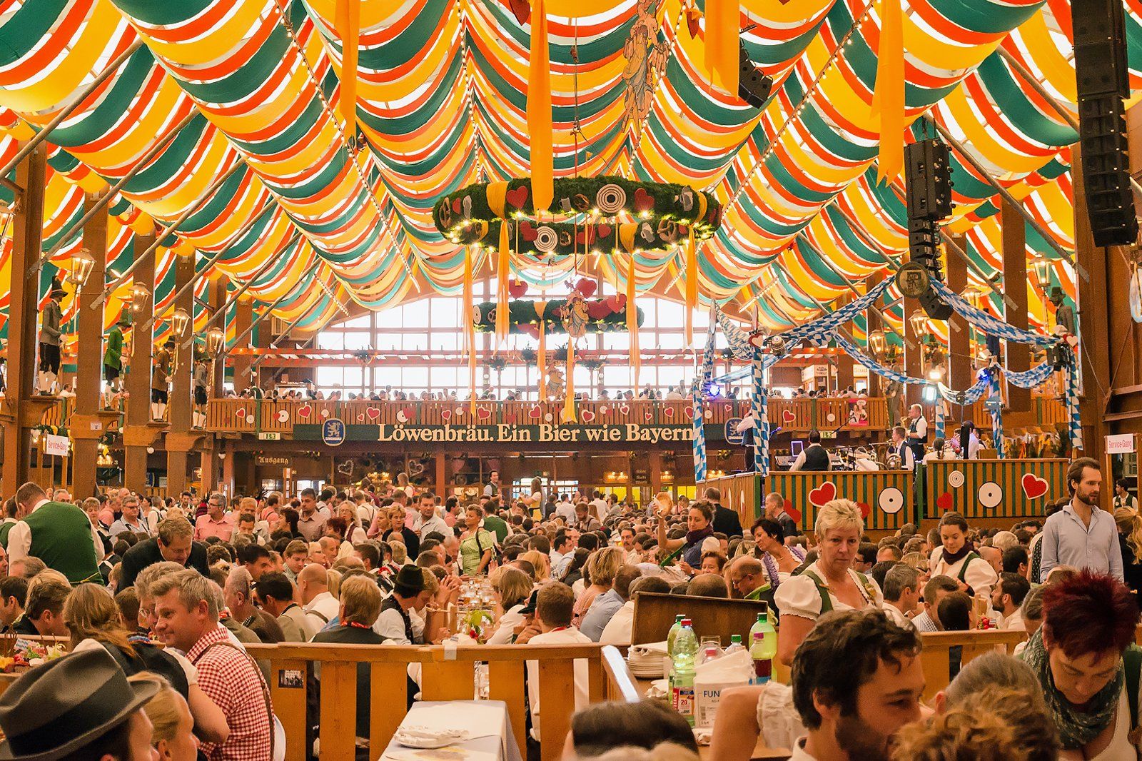 Festival