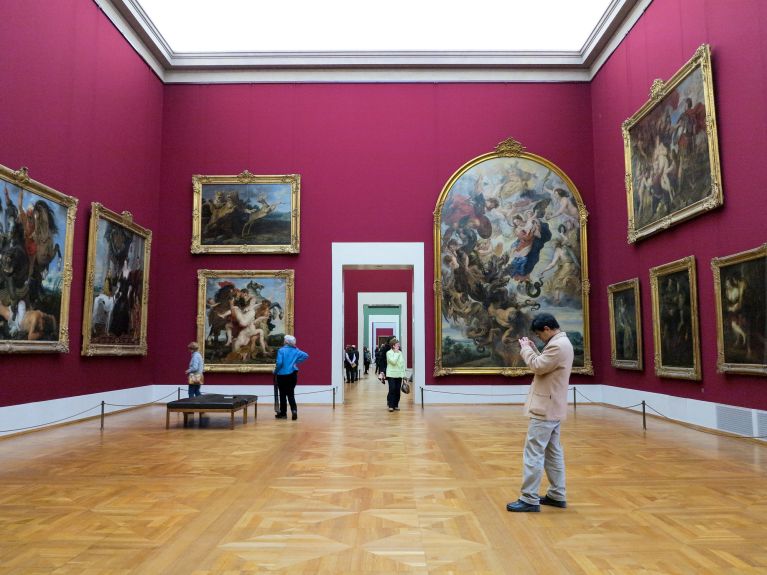 Museum